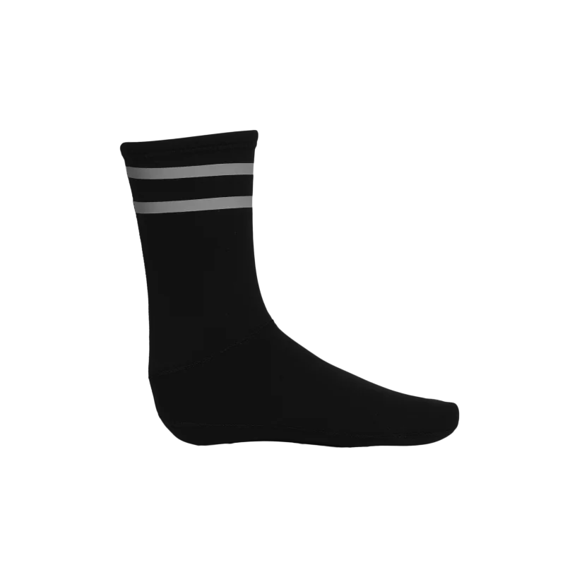 Mystic Neoprene Semi Dry Socks neoprēna zeķes