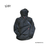 Pacificool Anorak