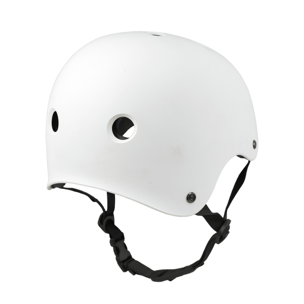 STHBY White Helmet
