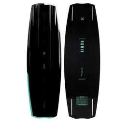 RONIX ONE TIMEBOMB FUSED CORE