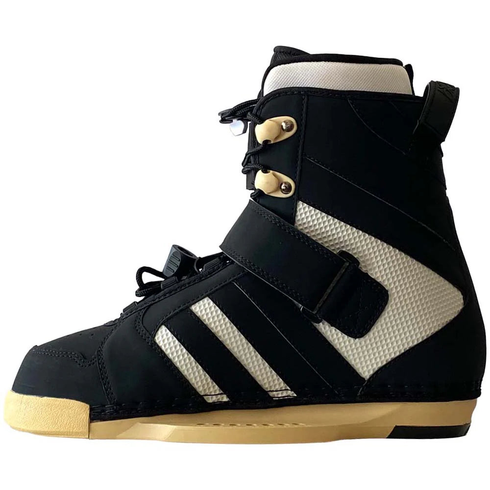 DUP 2024 HERITAGE BLACK