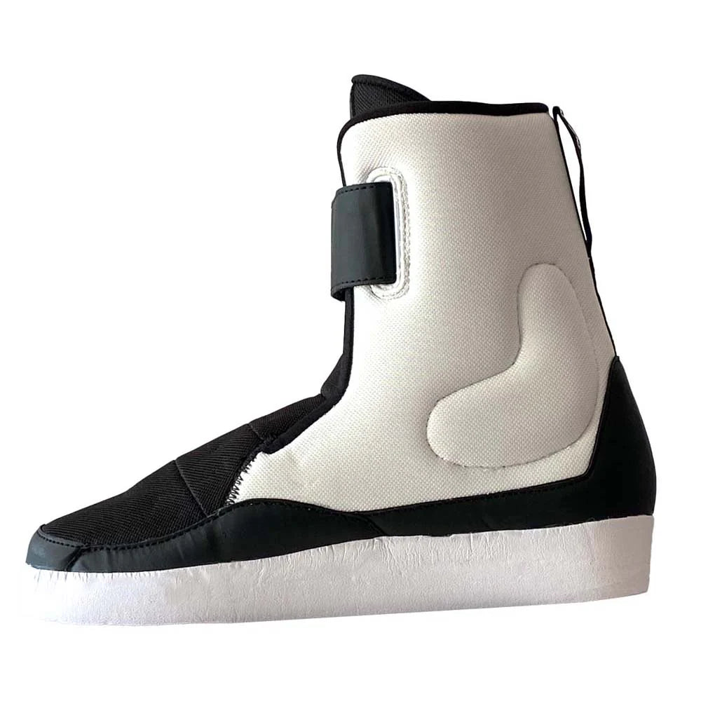 DUP 2024 HERITAGE BLACK
