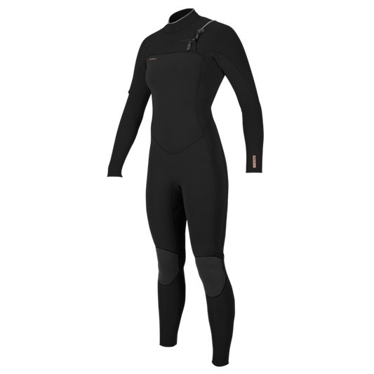 O'NEILL SIEVIEŠU Hyperfreak 3/2