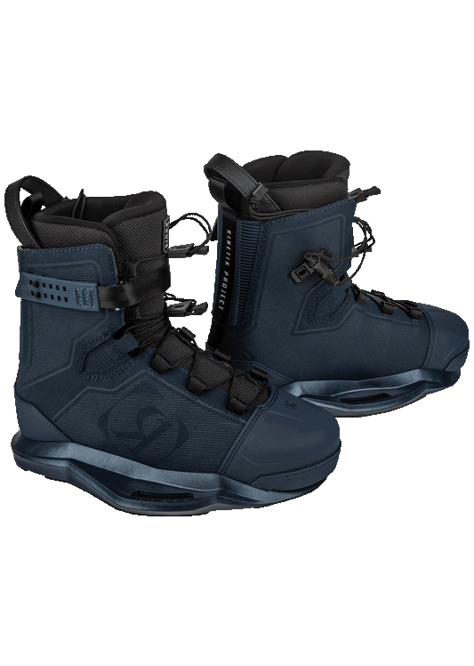 RONIX 2022 KINETIK PROJECT EXP - INTUITION+