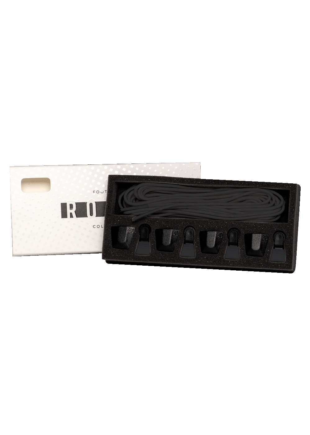RONIX AUTOLOCK KIT