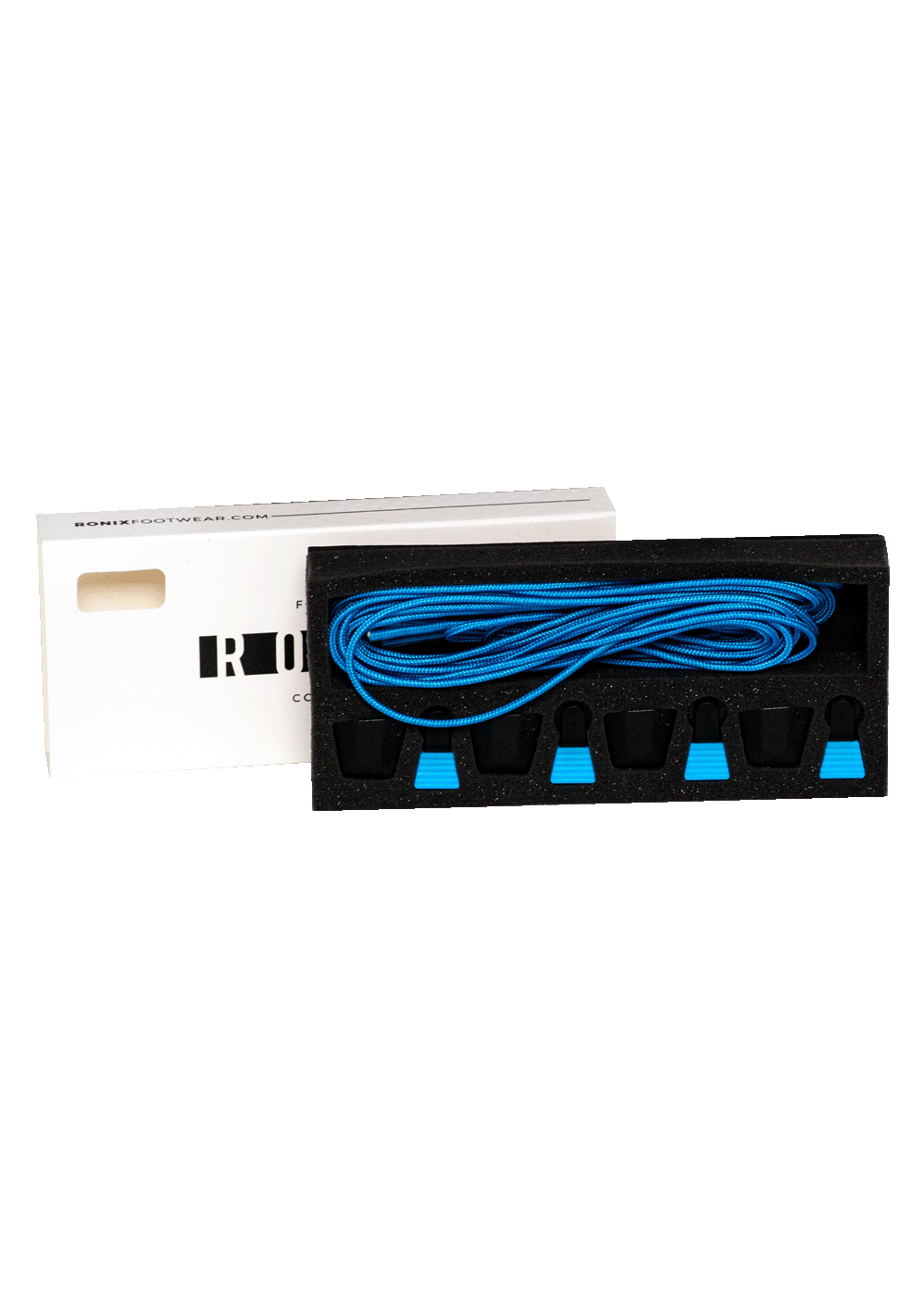 RONIX AUTOLOCK KIT