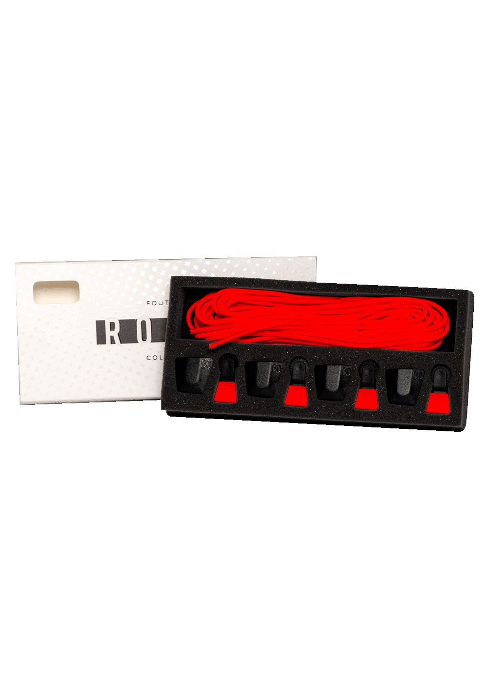 RONIX AUTOLOCK KIT