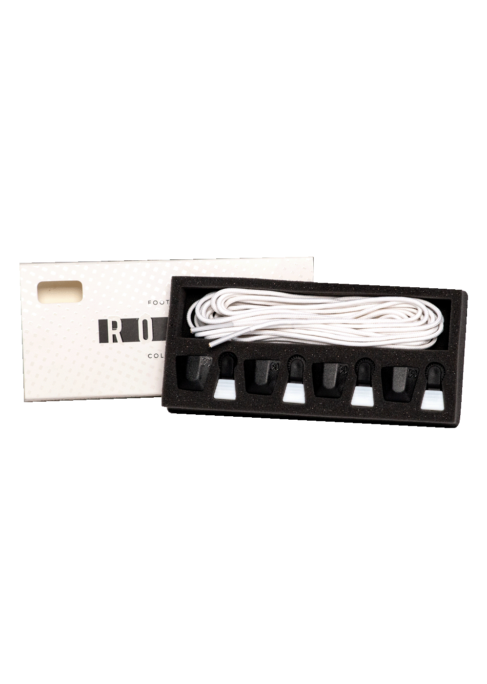 RONIX AUTOLOCK KIT