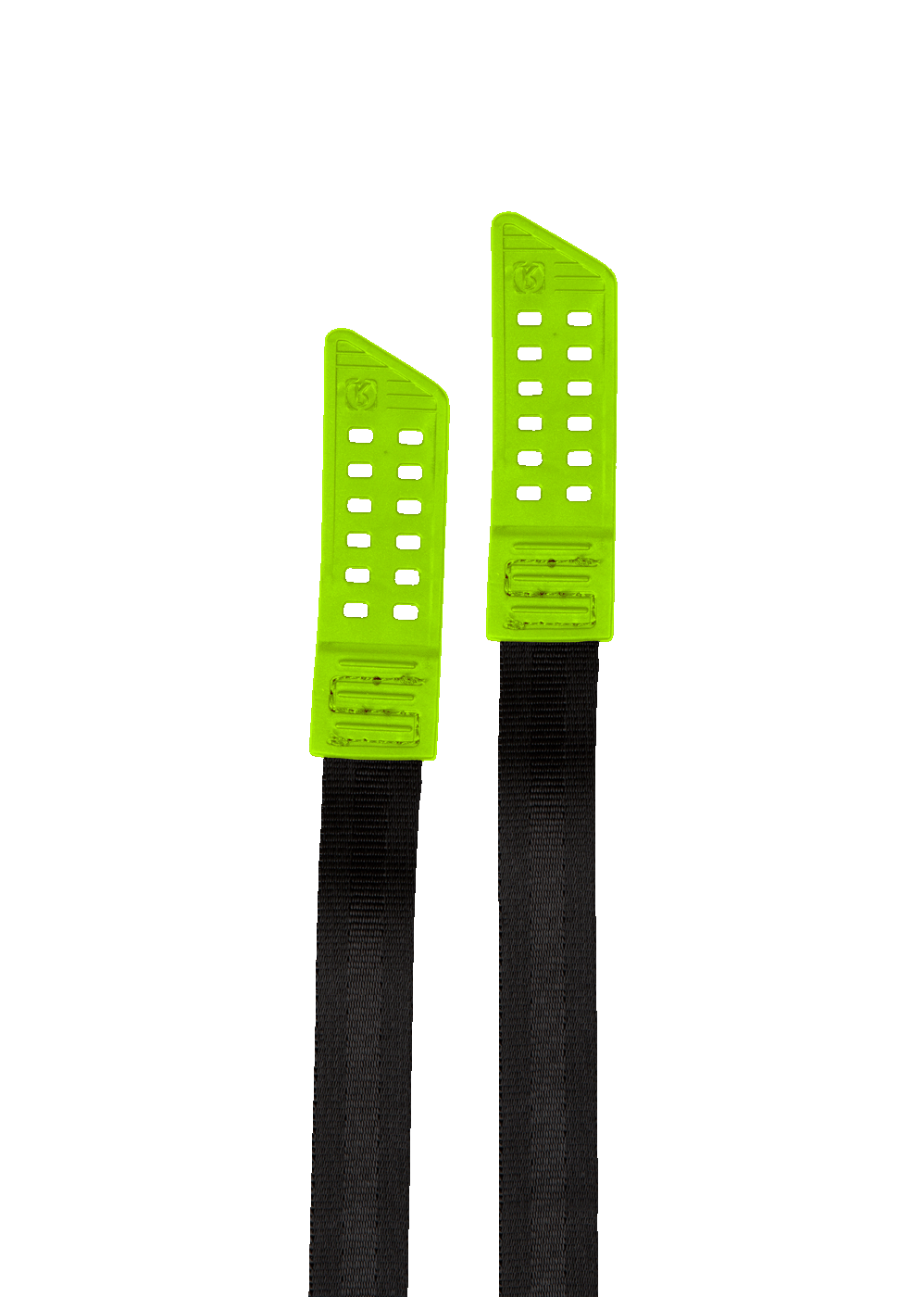 RONIX SuperStrap KIT