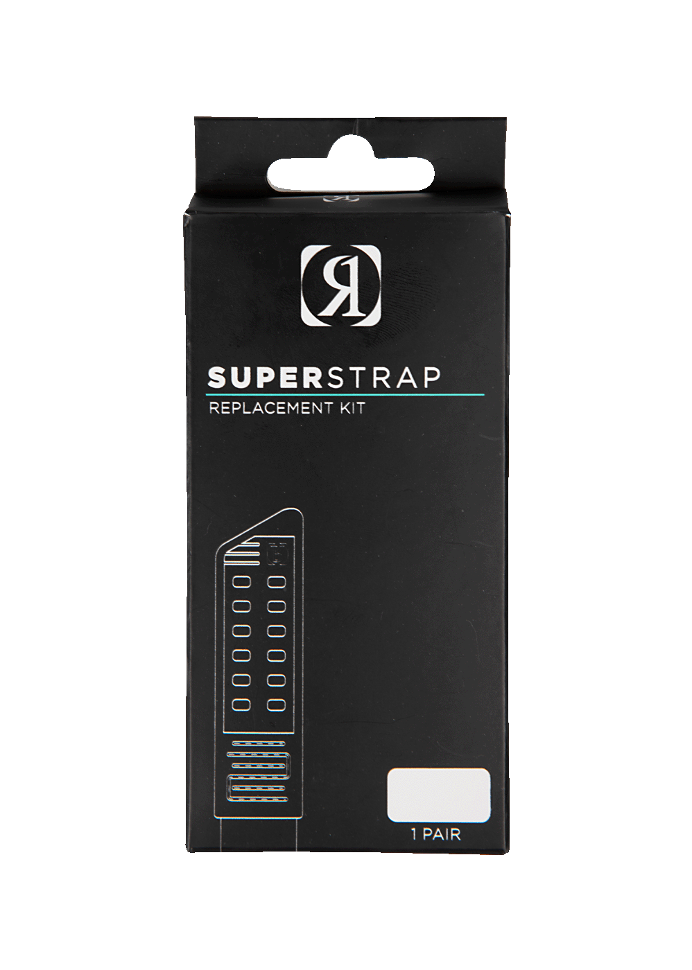 RONIX SuperStrap KIT