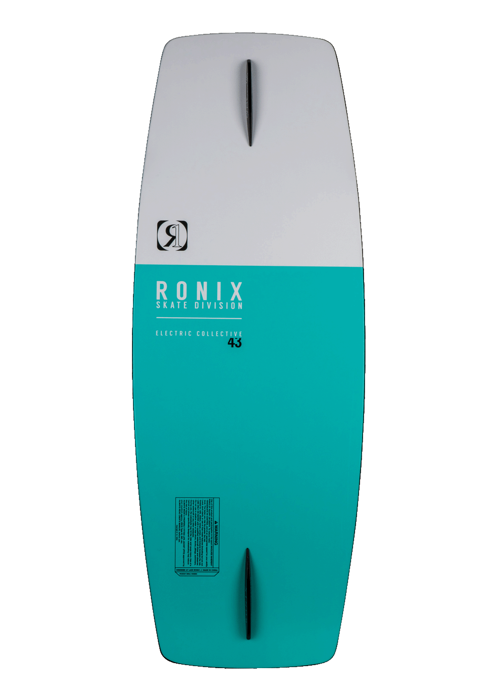 RONIX ELECTRIC COLLECTIVE