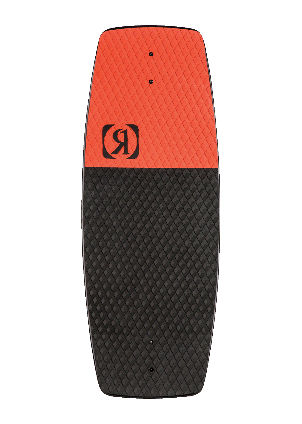 RONIX ELECTRIC COLLECTIVE
