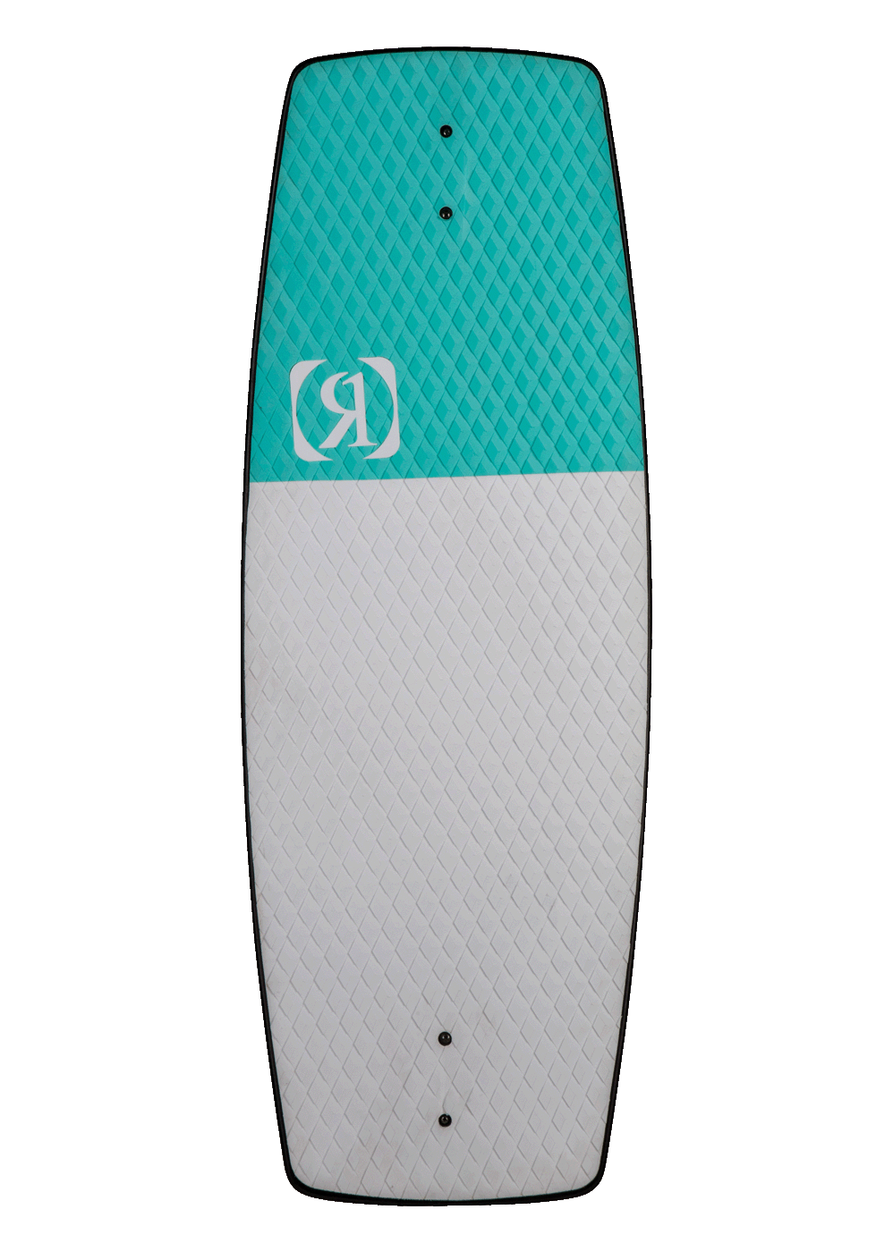 RONIX ELECTRIC COLLECTIVE