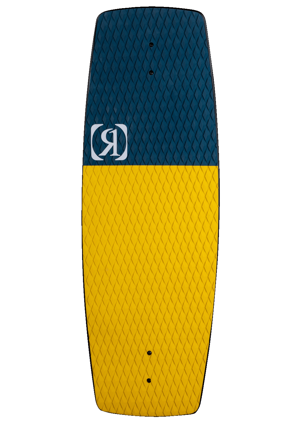 RONIX ELECTRIC COLLECTIVE