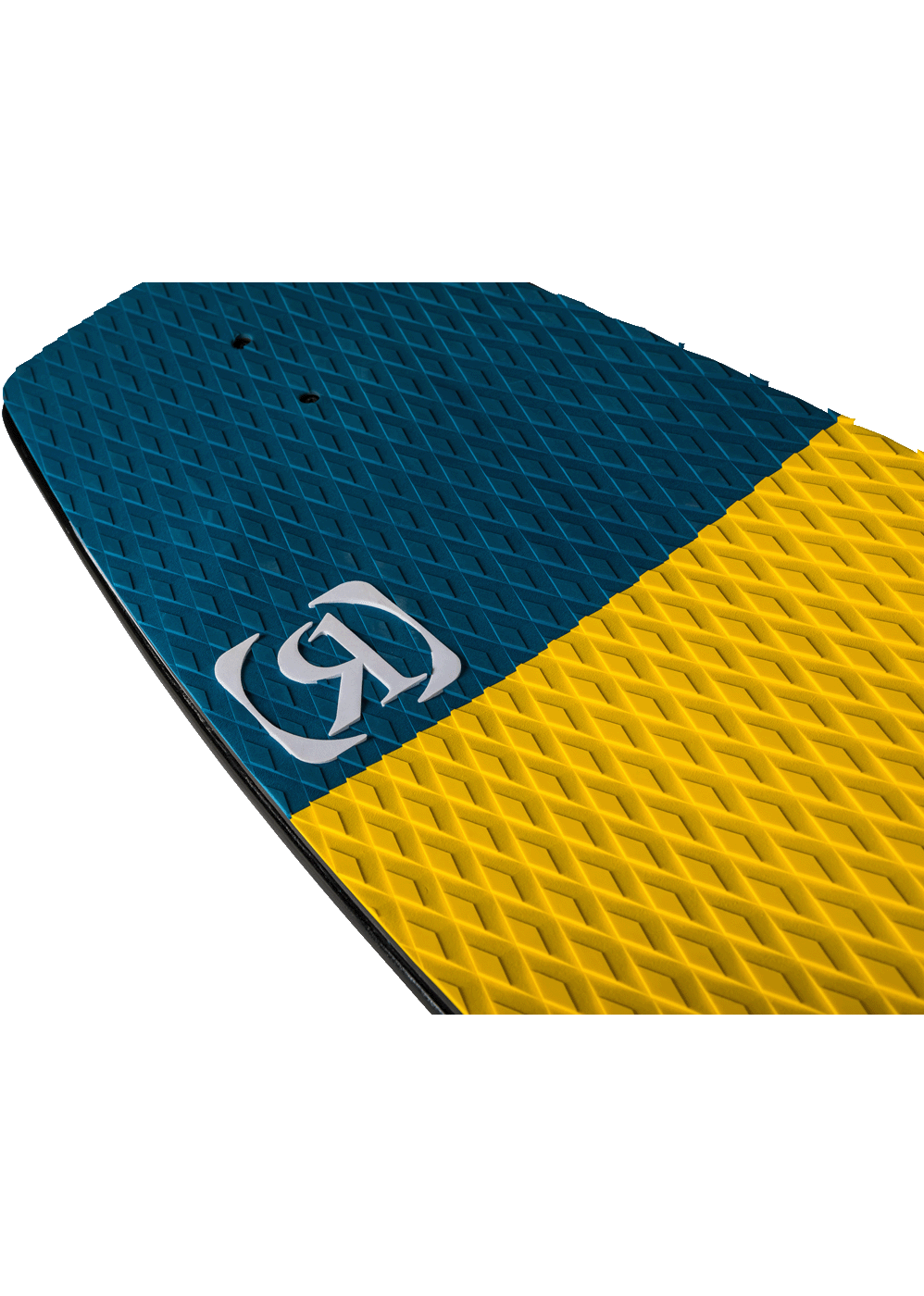 RONIX ELECTRIC COLLECTIVE