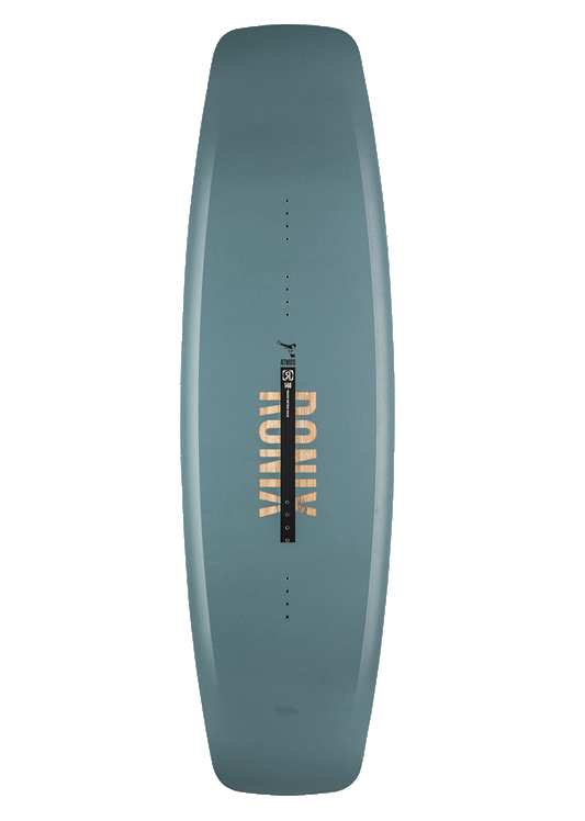 RONIX 2022 ATMOS
