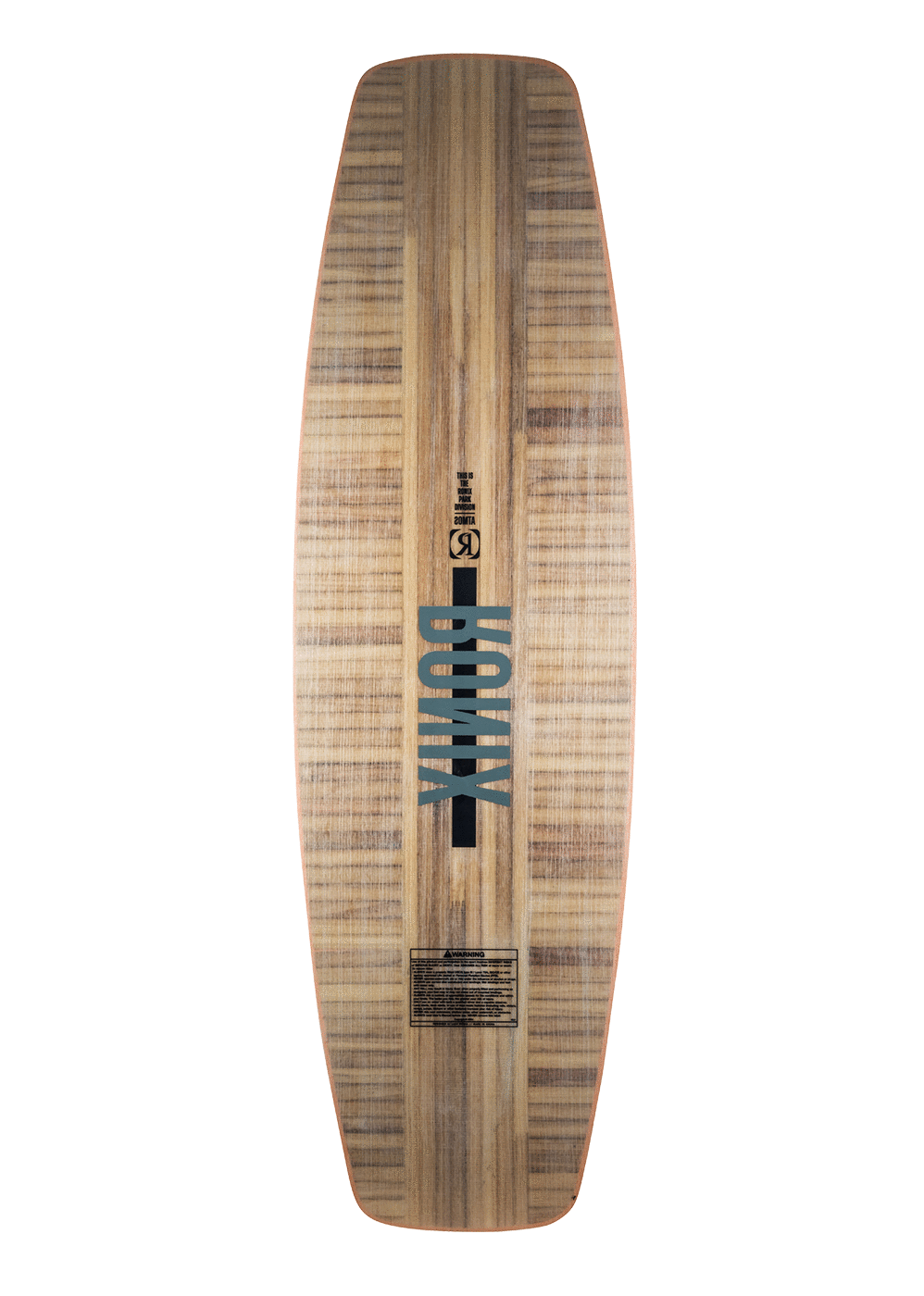 RONIX 2022 ATMOS
