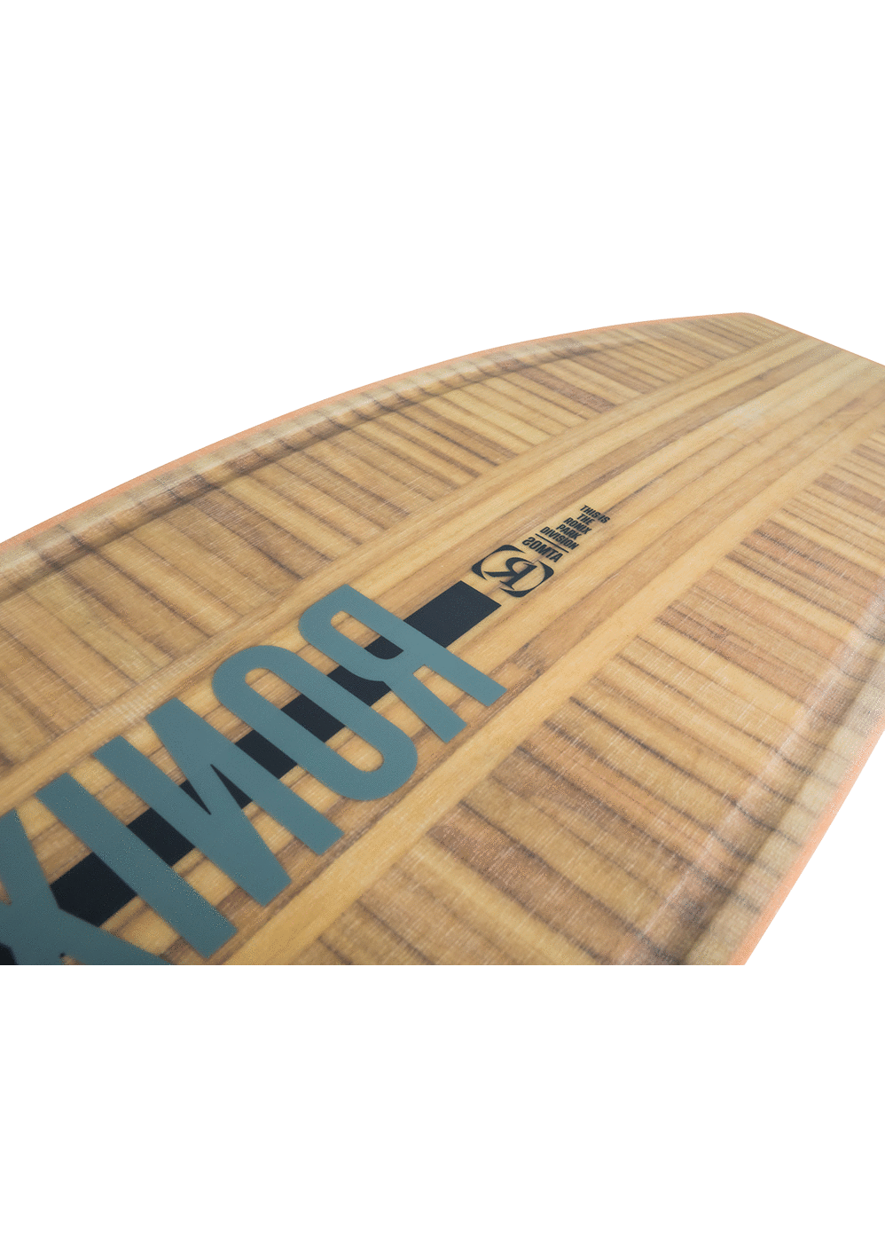 RONIX 2022 ATMOS
