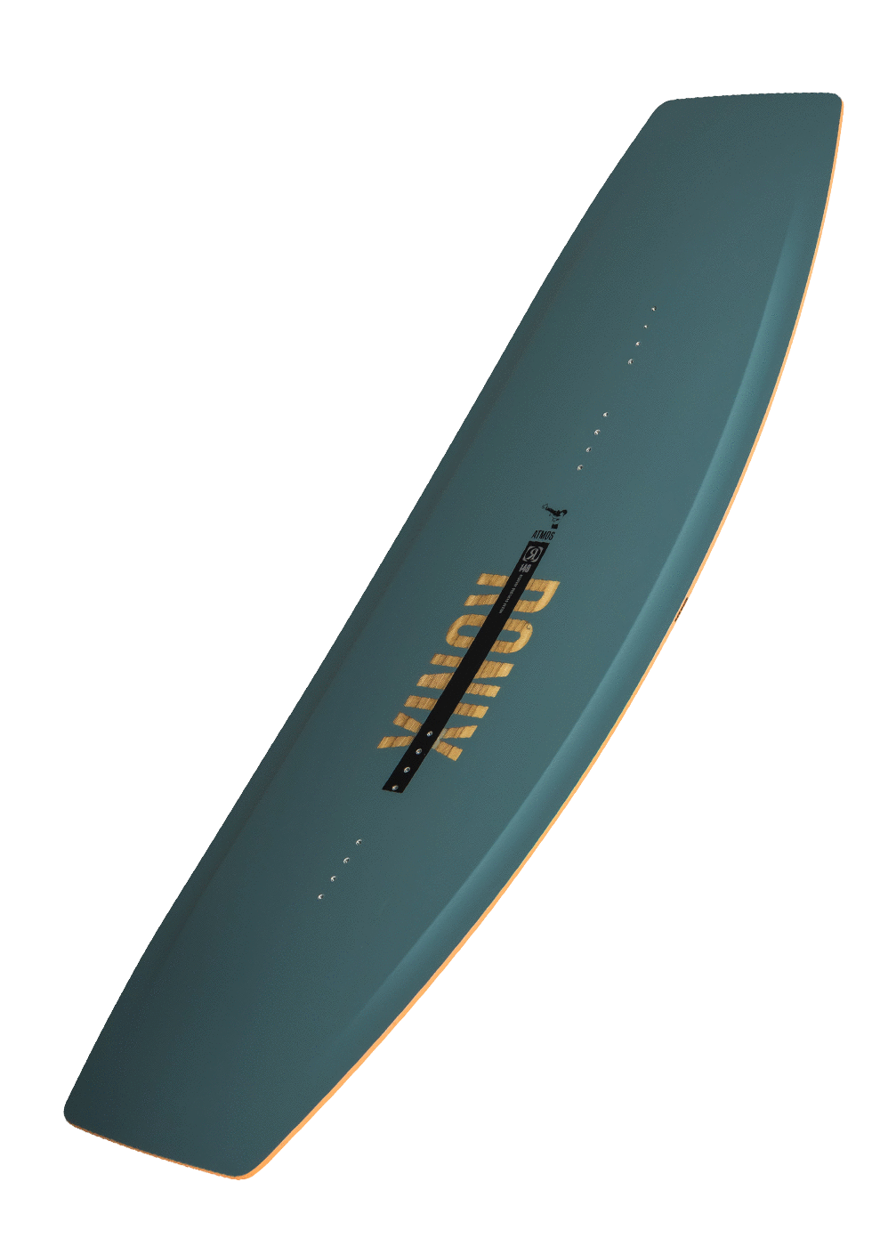 RONIX 2022 ATMOS