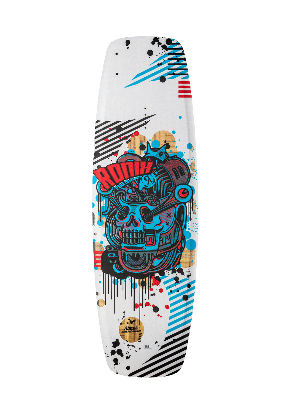 RONIX KID'S ATMOS