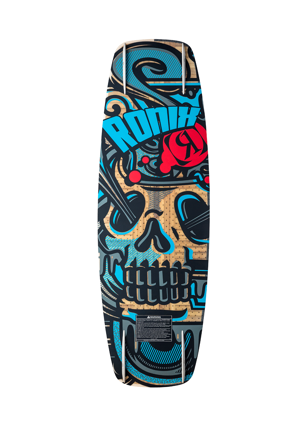 RONIX KID'S ATMOS