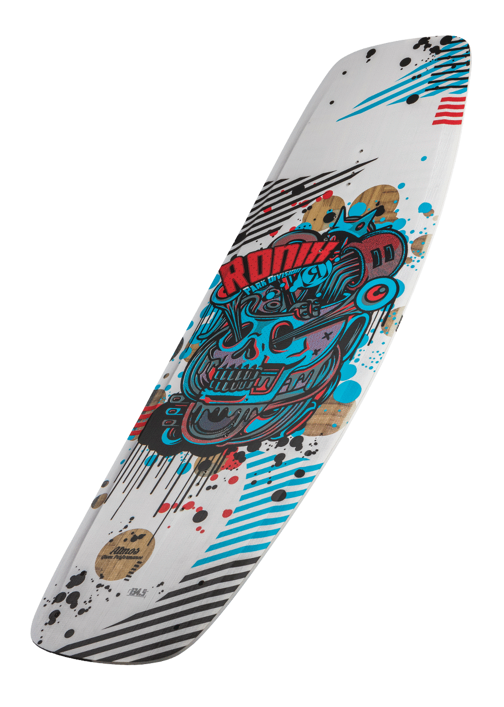 RONIX KID'S ATMOS