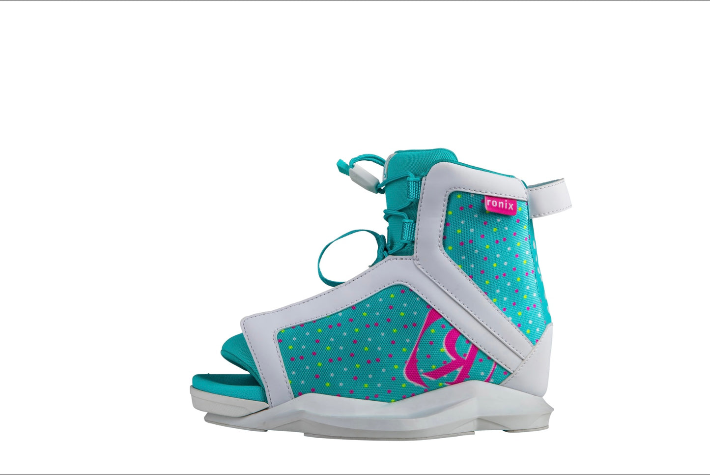 AUGUST SIZE 2-6
