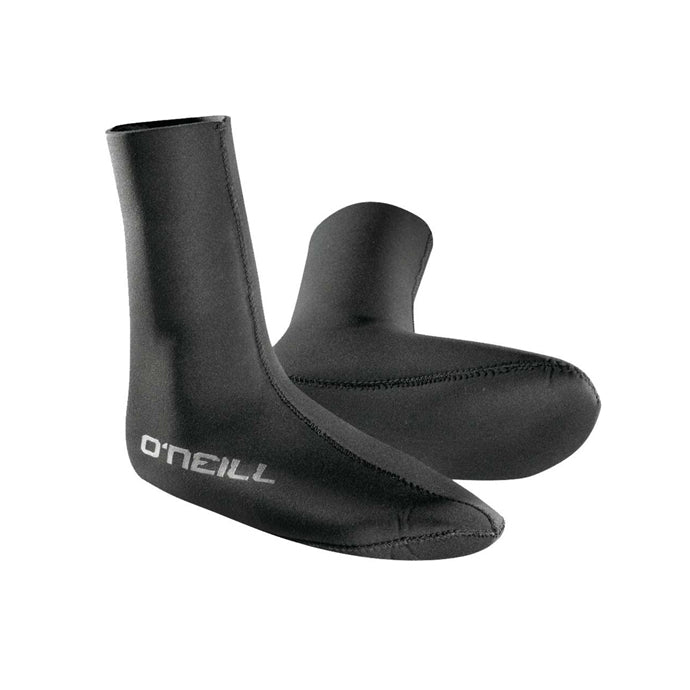 O'NEILL Heat Sock (PAIR)