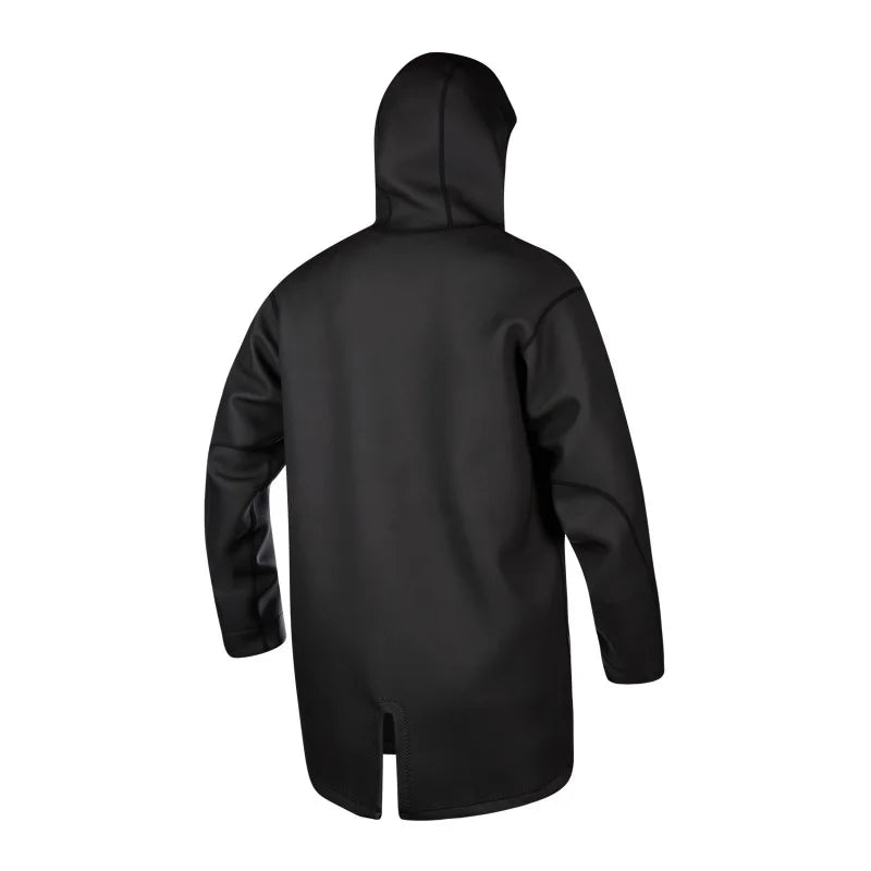 Mystic Battle Jacket Unisex