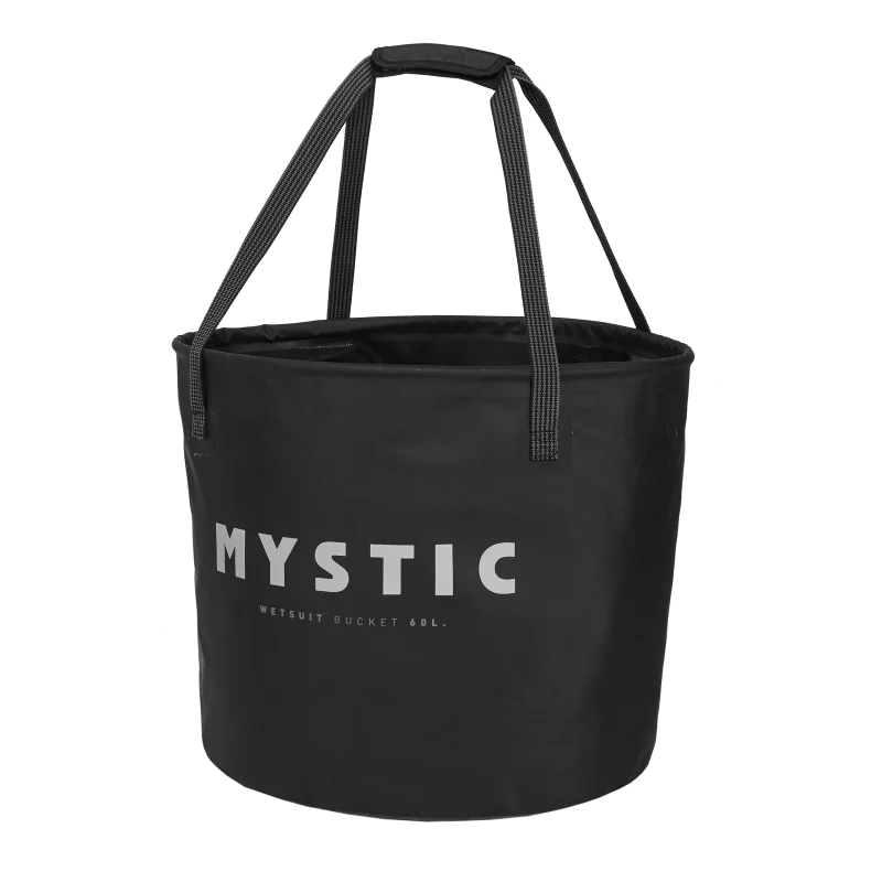 Mystic Wetsuit Changing Bucke