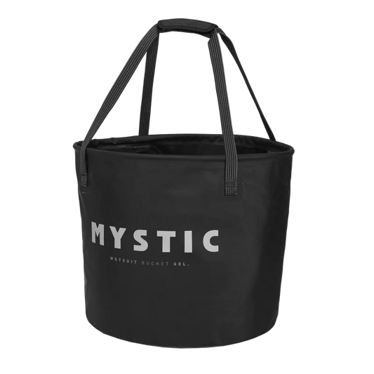 Mystic Wetsuit Changing Bucke