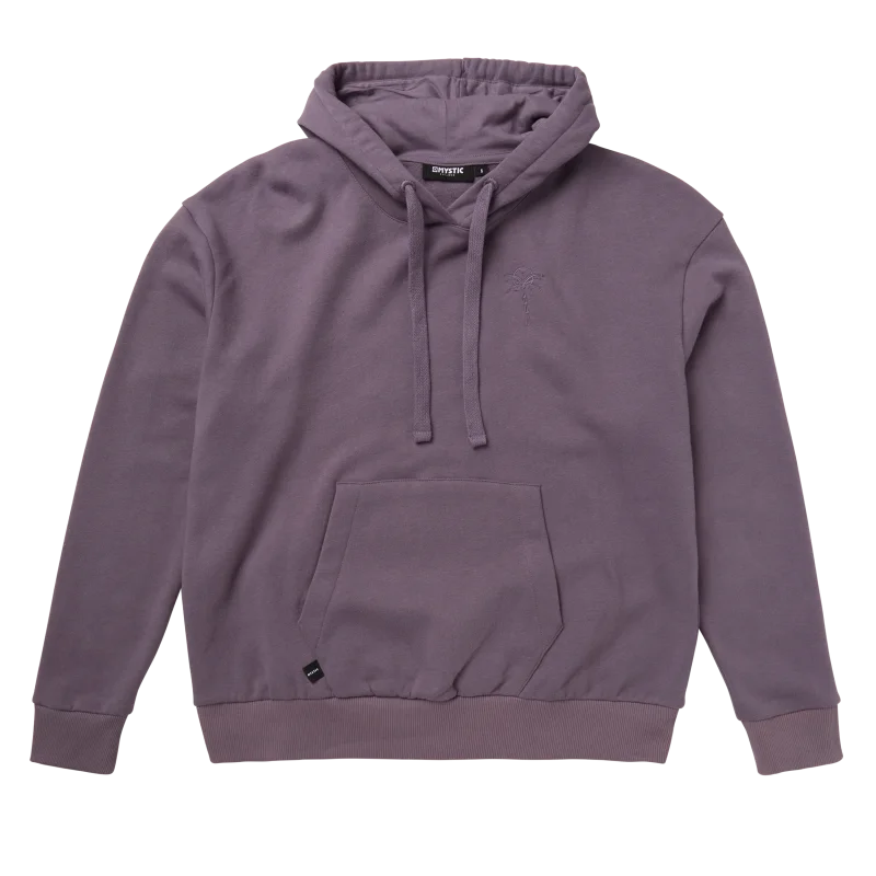 Mystic Hypnotizing Sweat Retro Lilac