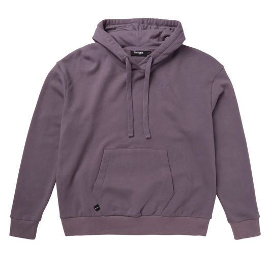 Mystic Hypnotizing Sweat Retro Lilac