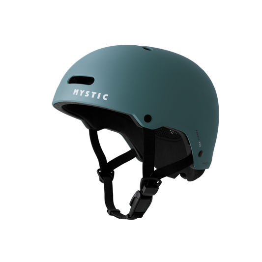 Mystic ķivere Vandal Pro Teal