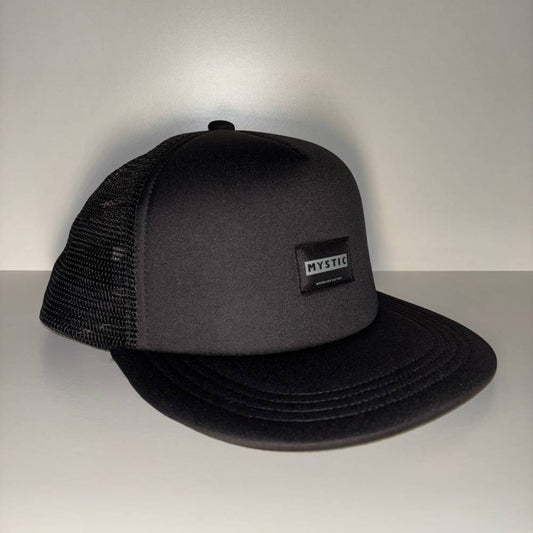 Mystic Rider Cap