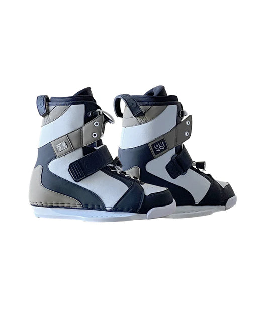 DUP 2023 COSTA MOCHA