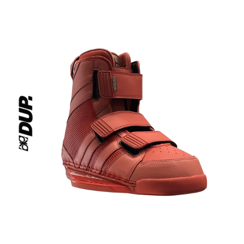 DUP 2025 MOJITO FIGMENT LTD