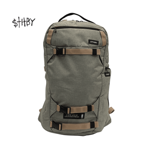 STHBY 24L BACK PACK
