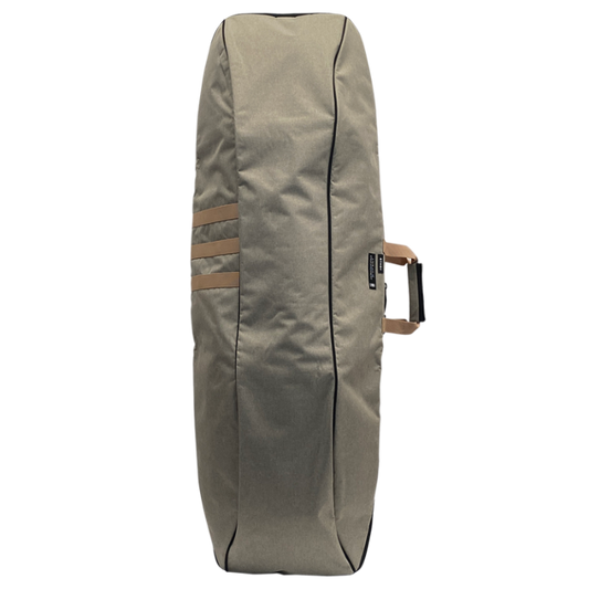 STHBY WAKEBOARD DAY BAG