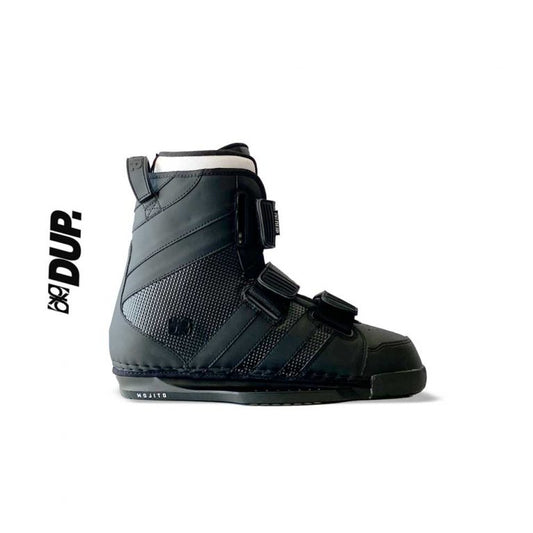 DUP 2024 MOJITO BLACK