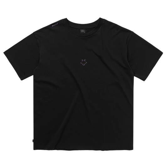 Mystic The Daily Living Tee